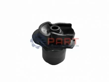 Фото 1 — -TEKNOROT TOYOTA С/блок задньої балки Previa,Avensis Verso 00- Kautek (TO-BS059) Фото -TEKNOROT TOYOTA С/блок задньої балки Previa,Avensis Verso 00- Kautek (TO-BS059) зображення 1