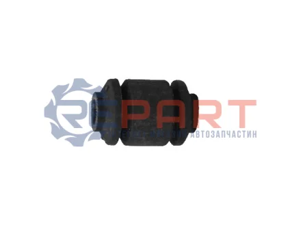 KAUTEK-TEKNOROT TOYOTA С/блок переднього важеля Yaris 06 Kautek TO-BS062 Купити в Україні