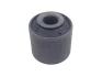 KAUTEK-TEKNOROT TOYOTA С/блок задньої балки Auris,Rav 4 III,IV 06 Kautek (TO-BS070) зображення 1