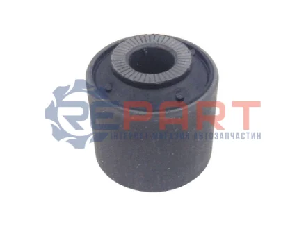 KAUTEK-TEKNOROT TOYOTA С/блок задньої балки Auris,Rav 4 III,IV 06 Kautek TO-BS070
