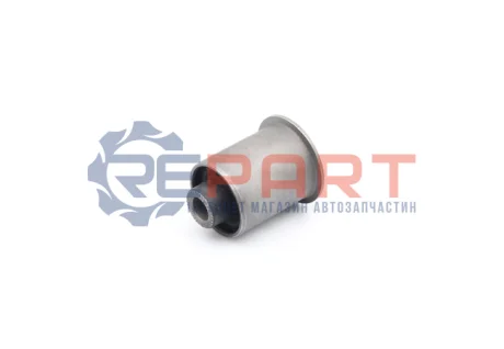 KAUTEK TOYOTA С/блок поперечного важеля підвіски передн. HILUX VII 2.5 D-4D 4WD (KUN25) 07-15 Kautek TO-BS072 Купити в Україні