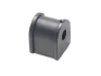 KAUTEK-TEKNOROT TOYOTA втулка стаб..d=16mm Camry 2.2 97-,Lexus ES,RX Kautek (TO-BS093) зображення 1