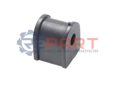 KAUTEK-TEKNOROT TOYOTA втулка стаб..d=16mm Camry 2.2 97-,Lexus ES,RX Kautek TO-BS093