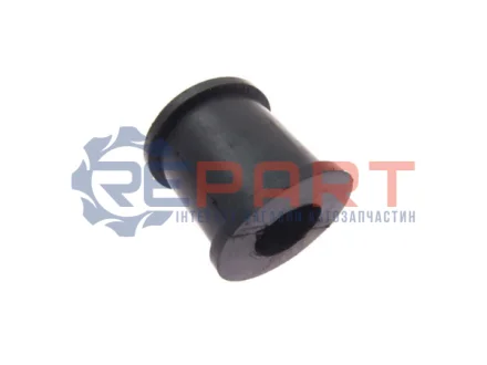 KAUTEK-TEKNOROT TOYOTA втулка задн.стабілізатора Camry 01 Kautek TO-BS097 Купити в Україні