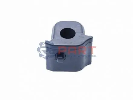 -TEKNOROT TOYOTA втулка стабілізатора передн.прав.Rav 4 III 05- Kautek TO-BS101 Купити в Україні