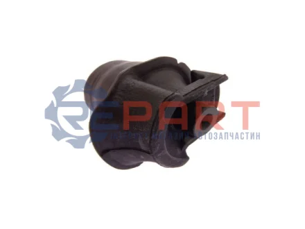 KAUTEK-TEKNOROT TOYOTA С/блок задньої балки Corolla 02 Kautek TO-BS102 Купити в Україні