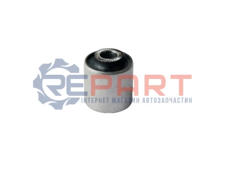 KAUTEK-TEKNOROT TOYOTA С/блок тяги задньої rav 4 III 06 Kautek TO-BS103