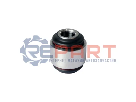 KAUTEK TOYOTA С/блок задньої тяги Avalon 05 Kautek TO-BS104 Купить в Украине