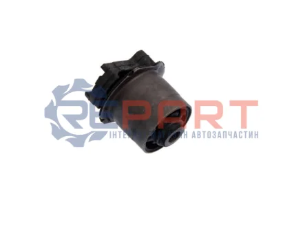 KAUTEK TOYOTA С/блок важіля задн. YARIS 1.5 01-05 Kautek TO-BS120 Купить в Украине