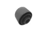 Фото KAUTEK TOYOTA С/блок рычага. RAV 4 I 2.0 97-00 Kautek (TO-BS132) изображение 1
