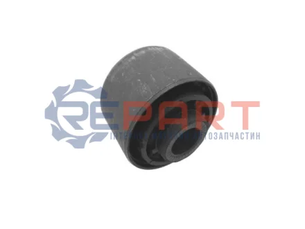 KAUTEK TOYOTA С/блок рычага. RAV 4 I 2.0 97-00 Kautek TO-BS132 Купить в Украине