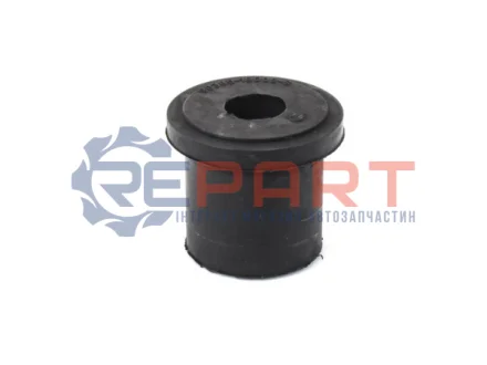 KAUTEK-TEKNOROT TOYOTA втулка ресори Land Cruiser -02 Kautek TO-BS136 Купити в Україні