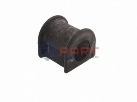 -TEKNOROT TOYOTA подушка стабілізатора (d=19,6мм) Carina E -97 Kautek TO-BS138 Купити в Україні