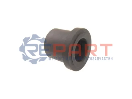 KAUTEK TOYOTA С/блок ресори HILUX VII 2.5 D-4D 4WD 06-15 Kautek TO-BS148