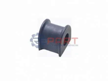 TOYOTA втулка переднього стабілізатора 21мм Corolla 01- Kautek TO-BS151 Купити в Україні