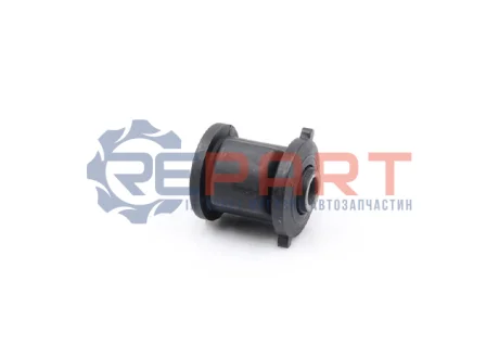 KAUTEK TOYOTA С/блок важеля задн. CAMRY 3.0 91-96, SOLARA 2.4 03-08, LEXUS ES 3.5 06-12 Kautek TO-BS152 Купити в Україні