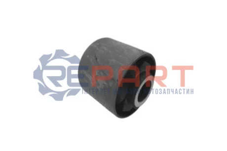 KAUTEK TOYOTA С/блок важіля підвіски LAND CRUISER 100 (_J1_) 4.2 D (HZJ105) 98-07 Kautek TO-BS157 Купити в Україні