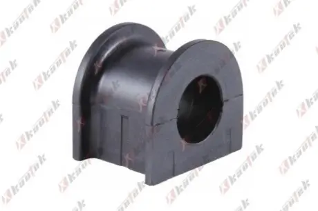 Фото 1 — -TEKNOROT TOYOTA втулка переднього стаб.4 Runner 95-,LandCruiser 90 96- Kautek (TO-BS159) Фото -TEKNOROT TOYOTA втулка переднього стаб.4 Runner 95-,LandCruiser 90 96- Kautek (TO-BS159) зображення 1