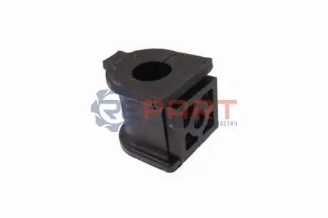 Фото -TEKNOROT TOYOTA втулка стабілізатора передн.d=23mm Avensis 97- Kautek (TO-BS160) зображення 1