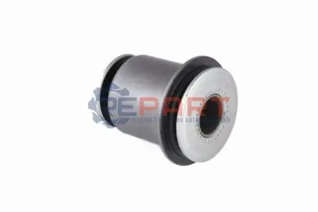 Фото TOYOTA С/блок рычага. 4 RUNNER V 4.0 10-, LAND CRUISER PRADO 2.7 09-, LAND CRUISER PRADO 4.0 09- Kautek (TO-BS182) изображение 1