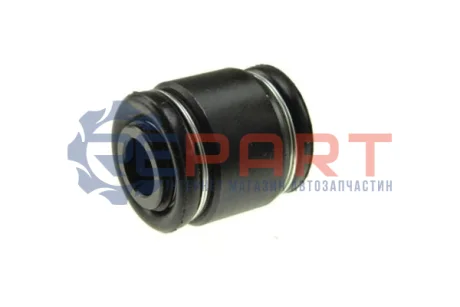 KAUTEK TOYOTA С/б задн. рычажок AVALON 3.5 05-12, AVENSIS 1.8 97-00, CELICA 2.0 i 16V 96-99 Kautek TO-BS187