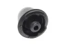 Фото KAUTEK-TEKNOROT TOYOTA втулка балки моста VERSO S 1.4 D4-D 10-16, YARIS 1.8 VVTi 07-11 Kautek (TO-BS201) изображение 1