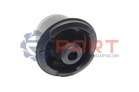 KAUTEK-TEKNOROT TOYOTA втулка балки моста VERSO S 1.4 D4-D 10-16, YARIS 1.8 VVTi 07-11 Kautek TO-BS201 Купить в Украине