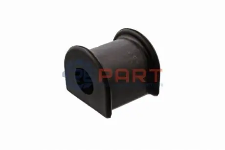 Фото 1 — -TEKNOROT TOYOTA втулка стаб..Land Cruiser 02- Kautek (TO-BS202) Фото -TEKNOROT TOYOTA втулка стаб..Land Cruiser 02- Kautek (TO-BS202) зображення 1