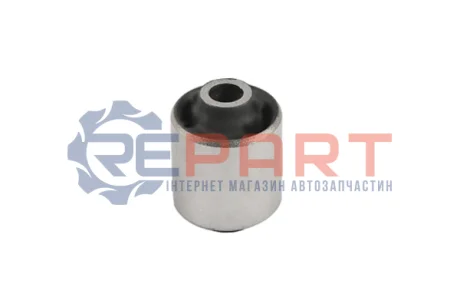 KAUTEK-TEKNOROT TOYOTA С/блок задн. важеля HIGHLANDER / KLUGER 07-14, LEXUS RX 300 AWD 00-03 Kautek TO-BS208 Купити в Україні