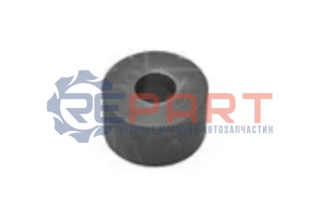 KAUTEK TOYOTA Втулка стабілізатора HILUX VII 2.5 D-4D 05-15 Kautek TO-BS214 Купити в Україні
