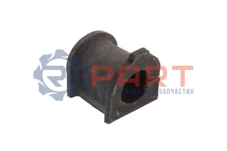 KAUTEK TOYOTA втулка стабілізатора TACOMA 4.0 04-15, LEXUS GX 470 01-09 Kautek TO-BS218 Купити в Україні