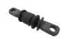 Фото KAUTEK TOYOTA С/блок важеля підвіски задн. CAMRY (_V1_) 2.2 93-97, LEXUS RX (MCU15) 300 AWD (MCU15) 00-03 Kautek (TO-BS229) зображення 1