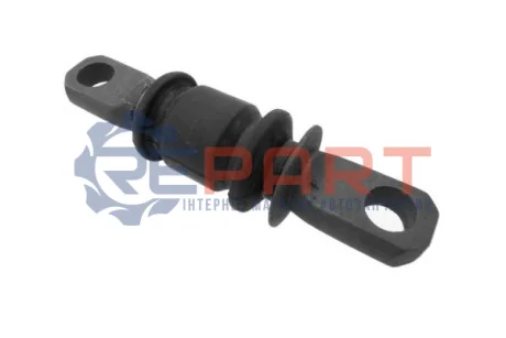 KAUTEK TOYOTA С/блок важеля підвіски задн. CAMRY (_V1_) 2.2 93-97, LEXUS RX (MCU15) 300 AWD (MCU15) 00-03 Kautek TO-BS229 Купить в Украине