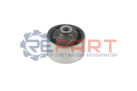 KAUTEK TOYOTA c/блок важіля передн. нижн. RAV4 19 Kautek TO-BS231 Купить в Украине