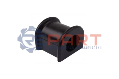 KAUTEK TOYOTA Втулка стабілізатора LAND CRUISER 100 (J1) 4.7 98-07 Kautek TO-BS235 Купити в Україні