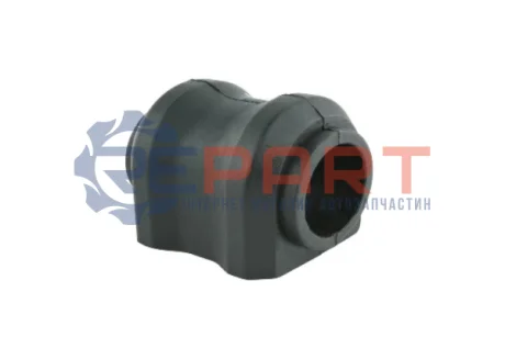 KAUTEK TOYOTA Втулка стабілізатора задн. RAV 4 IV 2.0 12-19 Kautek TO-BS240 Купить в Украине