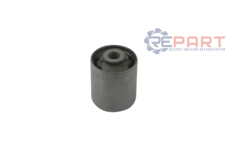 KAUTEK TOYOTA С/блок важеля підвіски SEQUOIA 4.7 (UCK35) 04-07 Kautek TO-BS246