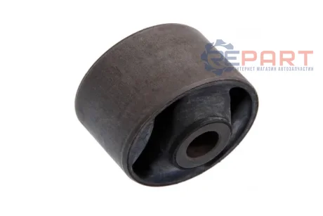 KAUTEK TOYOTA С/блок задн.подв.Rav 4 Kautek TO-BS276
