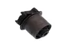KAUTEK TOYOTA С/блок задній YARIS 1.0-1.5 99-05 Kautek (TO-BS280) зображення 1