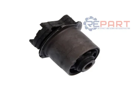 KAUTEK TOYOTA С/блок задній YARIS 1.0-1.5 99-05 Kautek TO-BS280
