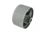 KAUTEK TOYOTA С/блок подушки двигателя задн. COROLLA (E15, E14) 1.6 VVTi 07-13 Kautek (TO-BS310) изображение 1
