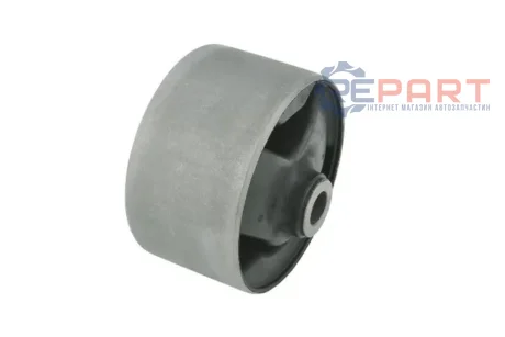 KAUTEK TOYOTA С/блок подушки двигателя задн. COROLLA (E15, E14) 1.6 VVTi 07-13 Kautek TO-BS310