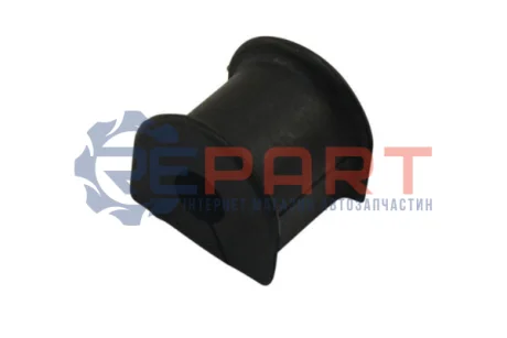 KAUTEK TOYOTA втулка стабилизатора LAND CRUISER 90 -02 Kautek TO-BS312