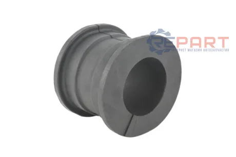 KAUTEK TOYOTA Втулка стабілізатора передн. LAND CRUISER PRADO (_J15_) 2.8 D-4D 18-, LEXUS GX (URJ15_, GRJ15_) 460 4WD 10 Kautek TO-BS316