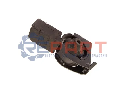 KAUTEK-TEKNOROT TOYOTA Подушка двигуна Corolla 02-,Rav 4 II 01 Kautek TO-EM002 Купити в Україні