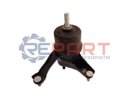 KAUTEK-TEKNOROT TOYOTA подушка двигуна лів.Lexus RX 08-,ES,Highlander 07 Kautek TO-EM011 Купити в Україні