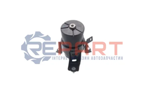 KAUTEK Подушка двигателя лів. Lexus ES 12-18,TOYOTA Camry 06 Kautek TO-EM022 Купити в Україні