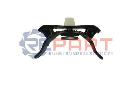 KAUTEK TOYOTA Подушка двигуна LAND CRUISER PRADO (J15) 3.0 D-4D 09 Kautek TO-EM026 Купити в Україні