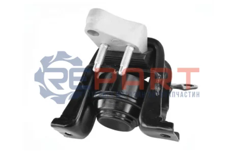 KAUTEK TOYOTA подушка двигуна перед. прав. AVENSIS 1.6 VVT-i 03-08, COROLLA 1.6 VVT-i 02-06 Kautek TO-EM035 Купити в Україні