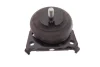 KAUTEK TOYOTA Опора двигуна LAND CRUISER PRADO 3.0 D-4D 02-10 Kautek (TO-EM054) зображення 1
